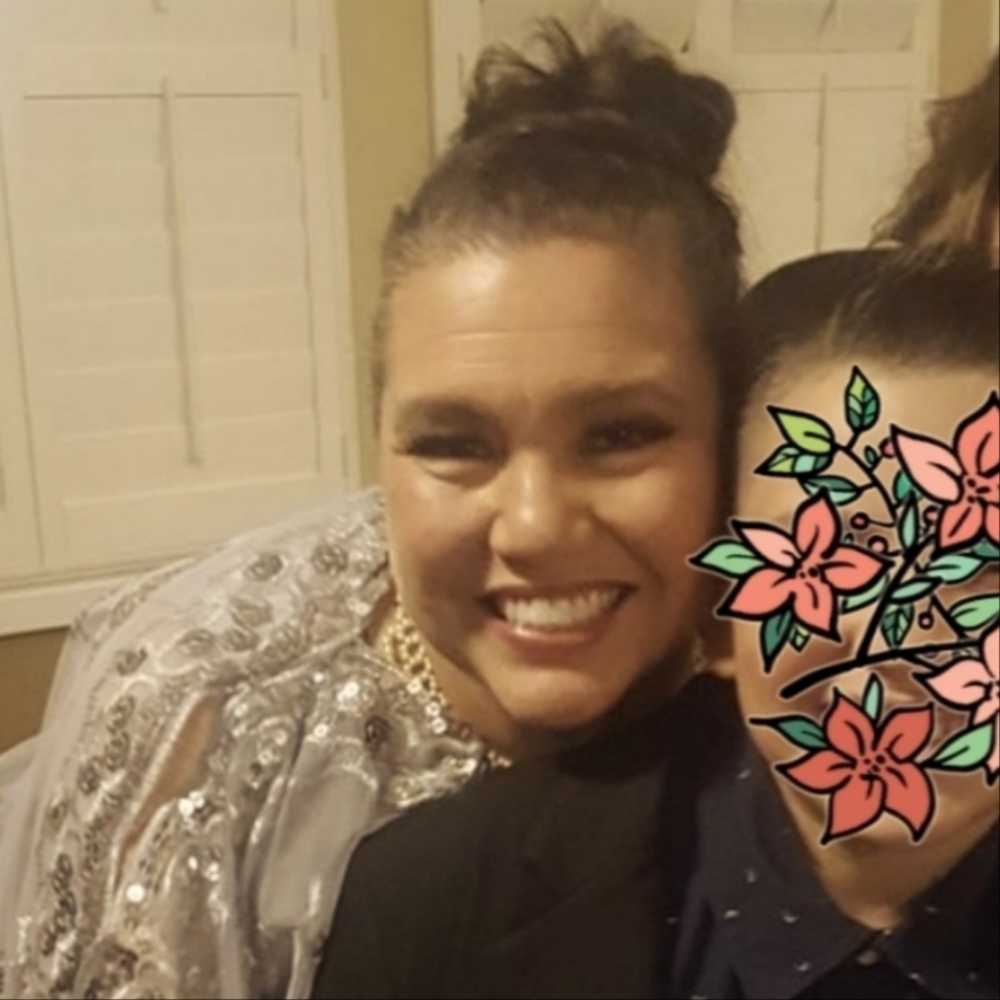 Meet your Posher, Marti